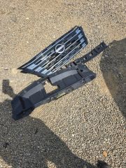 Vehicle Parts Image #1